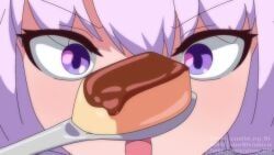 tsukuyomi_ai, yuzuki_yukari, vocaloid, voiceroid, saver_(saver_2428)