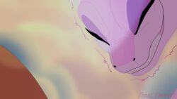 seraph_(feral_frenzy), feral_frenzy, itomic, paloma-paloma, 1boy