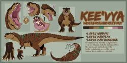 vastatosaurus_rex, king_kong_(2005), imperatorcaesar, barefoot, black_hair