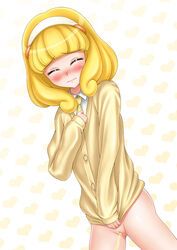 yayoi_kise, precure, pretty_cure, smile_precure, umi