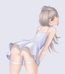 leva_(girls'_frontline_2), ump45_(girls'_frontline), girls'_frontline, girls'_frontline_2:_exilium, yuuriy