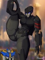 airachnid, cybertronian, sentinel_prime, transformers, transformers_one