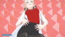oleana_(pokemon), olive_(pokemon), game_freak, nintendo, pokemon