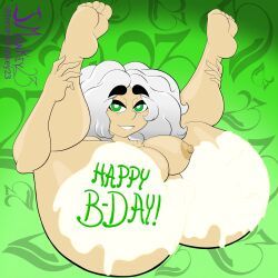 rio_(j.monkey23), j.monkey23, areolae, ass, big_ass
