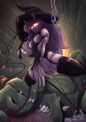 alevica, the_wandering_inn, icarussart, animal_humanoid, anthro