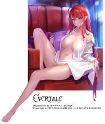 callen_(evertale), evertale, popqn, 1girls, artist_name