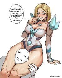 emma_frost, emma_frost_(marvel_rivals), marvel, marvel_comics, marvel_rivals
