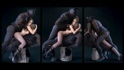 emma_watson, uruk-hai, lord_of_the_rings, data_mining, 1girls