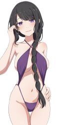 elsa_granhilte, re:zero_kara_hajimeru_isekai_seikatsu, camui1104, na-suke, 1girls