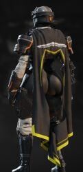helldiver_(helldivers), helldivers, helldivers_2, abdomera, limebreaker