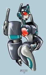 nemesis_prime, scourge, scourge_(transformers), transformers, artist_request