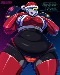 strongarm_(transformers), christmas, transformers, transformers_robots_in_disguise_(2015), imadeej