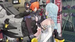 magus_(zenless_zone_zero), orphie_magnusson, seed_(zenless_zone_zero), seed_sr., hoyoverse