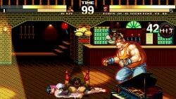 blaze_fielding, norimaro, poison_(final_fight), tower_of_bloody_fight, bare_knuckle
