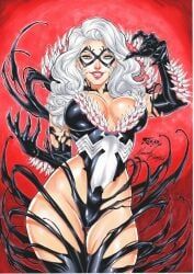 black_cat_(marvel), black_cat_(symbiote), felicia_hardy, marvel, marvel_comics