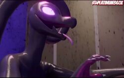 pokemon_(species), salazzle, mythology, nintendo, pokemon