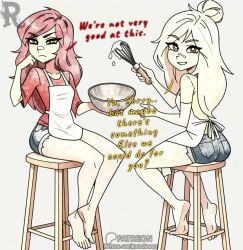 oc, original_character, original_characters, original, rogueserpent