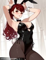 kasumi_yoshizawa, atlus, persona, persona_5, persona_5_royal