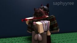 henry_(saphyyree), robloxian, crossroads_(roblox), roblox, saphyyree