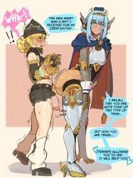 ineffa_(genshin_impact), jahoda_(genshin_impact), genshin_impact, hoyoverse, mihoyo