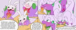 generation_6_pokemon, goodra, goomy, pokemon_(species), nintendo
