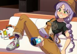 mae_(fortnite), mae_jr., fortnite, fortnite:_battle_royale, vampy_squid