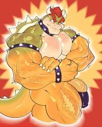 bowser, koopa, mario_bros, nintendo, egg_concept