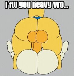 guest_(roblox), noob, noob_(roblox), robloxian, roblox