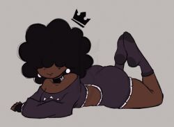 audra_(stormtm), oc, original_character, stormtm, 1girls