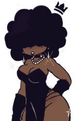 audra_(stormtm), oc, original_character, stormtm, 1girls