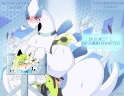 avali, generation_2_pokemon, legendary_pokemon, lugia, pokemon_(species)