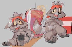 roxy_raccoon, electronic_arts, peggle, popcap_games, guddlegump
