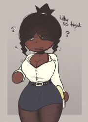 oc, original_character, shiya_(stormtm), original, stormtm