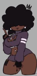 audra_(stormtm), oc, original_character, stormtm, 1girls