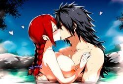 irene_belserion, nightfall, uchiha_madara, fairy_tail, naruto_(series)