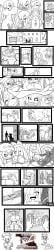 luka_(monster_girl_quest), monster_girl_quest, frfr, hb_lint, ashel_(monster_girl_quest)