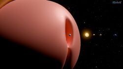 cosmos, earth_(planet), jupiter_(planet), mars_(planet), mercury_(planet)