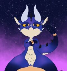 ankha_zone, mythology, anthro, dominant, dominant_female