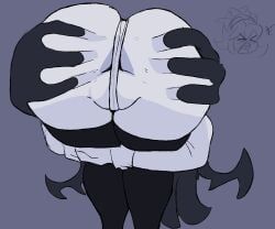 filia_(skullgirls), lemonadepikachu