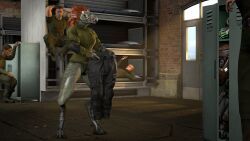 kig-yar, t'vaoan, halo_(series), microsoft, unsc