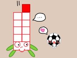 eleven_(numberblocks), cbeebies, numberblocks, ksry52, ...