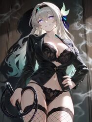 firefly_(honkai:_star_rail), open, honkai:_star_rail, 1futa, abs