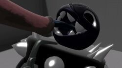 chain_chomp, chain_chomp_chan, female_chain_chomp, gigi_(thecoatl034), mario_(series)