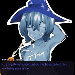 kitchen_wizard_(block_tales), player_(block_tales), robloxian, block_tales, roblox