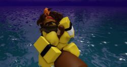 robloxian, titan_battler_(the_battle_bricks), roblox, roblox_game, the_battle_bricks