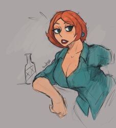 lois_griffin, 20th_century_fox, 20th_century_studios, disney, family_guy
