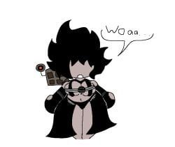 killbot_(the_battle_bricks), robloxian, roblox, roblox_game, the_battle_bricks