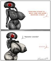 speaker_woman, speaker_woman_(skibidi_toilet), speakerwoman, speakerwoman_(skibidi_toilet), blade_runner