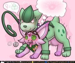 bulbasaur, eeveelution, espeon, generation_1_pokemon, generation_2_pokemon
