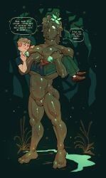 original_character, original_characters, unnamed_character, original, mr_shrink